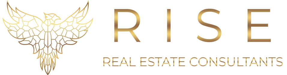 Join RISE Real Estate Consultants!